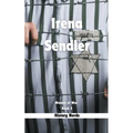 Irena Sendler - Paperback