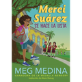 Merci Suárez Se Hace La Lista - Paperback