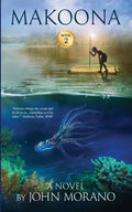 Makoona - Paperback