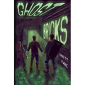 Ghost Bricks - Paperback