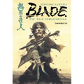 Blade of the Immortal Omnibus Volume 3 - Paperback