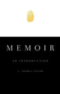 Memoir: An Introduction - Paperback