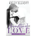 Unconditional Love - Paperback