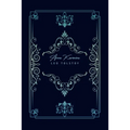 Anna Karenina - Paperback