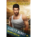 Garret's Gambit - Paperback