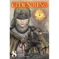 Elden Ring: The Road to the Erdtree, Vol. 8: Volume 8 - Paperback
