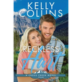 Reckless Hart - Paperback