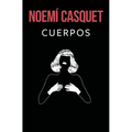 Cuerpos / Bodies - Paperback