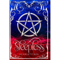 Sleepless - Hardcover