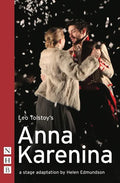 Anna Karenina - Paperback