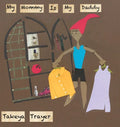 My Mommy Is My Daddy - Hardcover