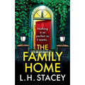 The Family Home - Paperback