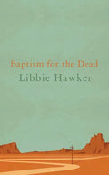 Baptism for the Dead - Paperback