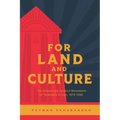 For Land and Culture: The Grassroots Council Movement of Turkmens in Iran, 1979-1980 - Paperback