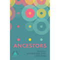 Ancestors - Paperback