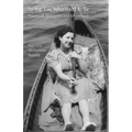 To the You Who Used to Be: Poems on Dementia and Wholeness - Paperback
