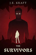The Survivors - Paperback