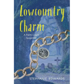 Lowcountry Charm - Paperback