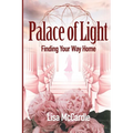 Palace of Light - Paperback