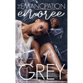 The Emancipation of Emoree - Paperback