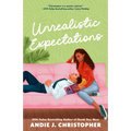 Unrealistic Expectations - Paperback