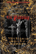 The Gospel According to Shakespeare: The Passion - Paperback