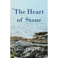 The Heart of Stone - Paperback
