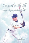 Diamond in the Sky - Paperback