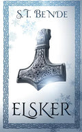 Elsker - Paperback