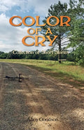 Color of a Cry - Paperback