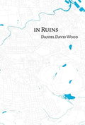 In Ruins - Hardcover