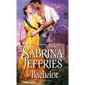 The Bachelor - Paperback