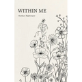 Within Me - Paperback