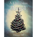 A Christmas Angel - Paperback