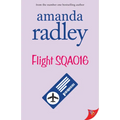 Flight SQA016 - Paperback