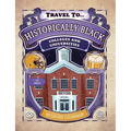 Historically Black Colleges and Universities, Grades 5 - 9 - Paperback
