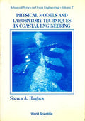 Physical Models & Laboratory... (V7) - Paperback
