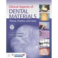 Clinical Aspects of Dental Materials - Paperback