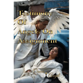 Testimony of Angels On Assignment - Paperback
