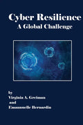 Cyber Resilience A Global Challenge - Paperback