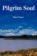 Pilgrim Soul - Paperback