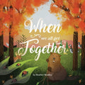 When We All Get Together - Paperback
