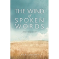 The Wind of Spoken Words: poetry to engage your soul - Paperback