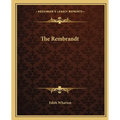 The Rembrandt - Paperback
