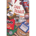 Junk Drawer: Random Acts of Literary Stupidity - Paperback