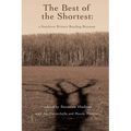 The Best of the Shortest: A Southern Writers Reading Reunion - Paperback