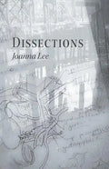 Dissections - Paperback
