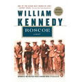 Roscoe - Paperback
