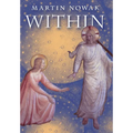 Within - Hardcover