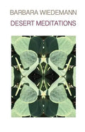 Desert Meditations - Paperback